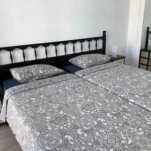 Apartamento Playa Vistas. Free Wifi., Arona (Tenerife)