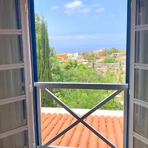 Appartamento Stilvolle In Teneriffa Süd, Arona (Tenerife)