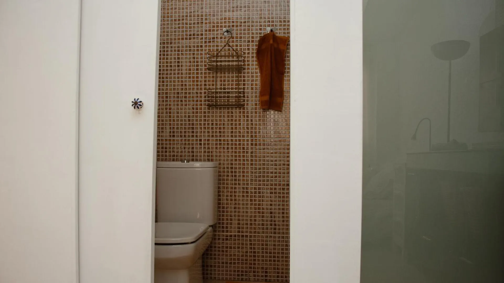 Urban Harmony Nest Apartment Arona   Arona (Tenerife)