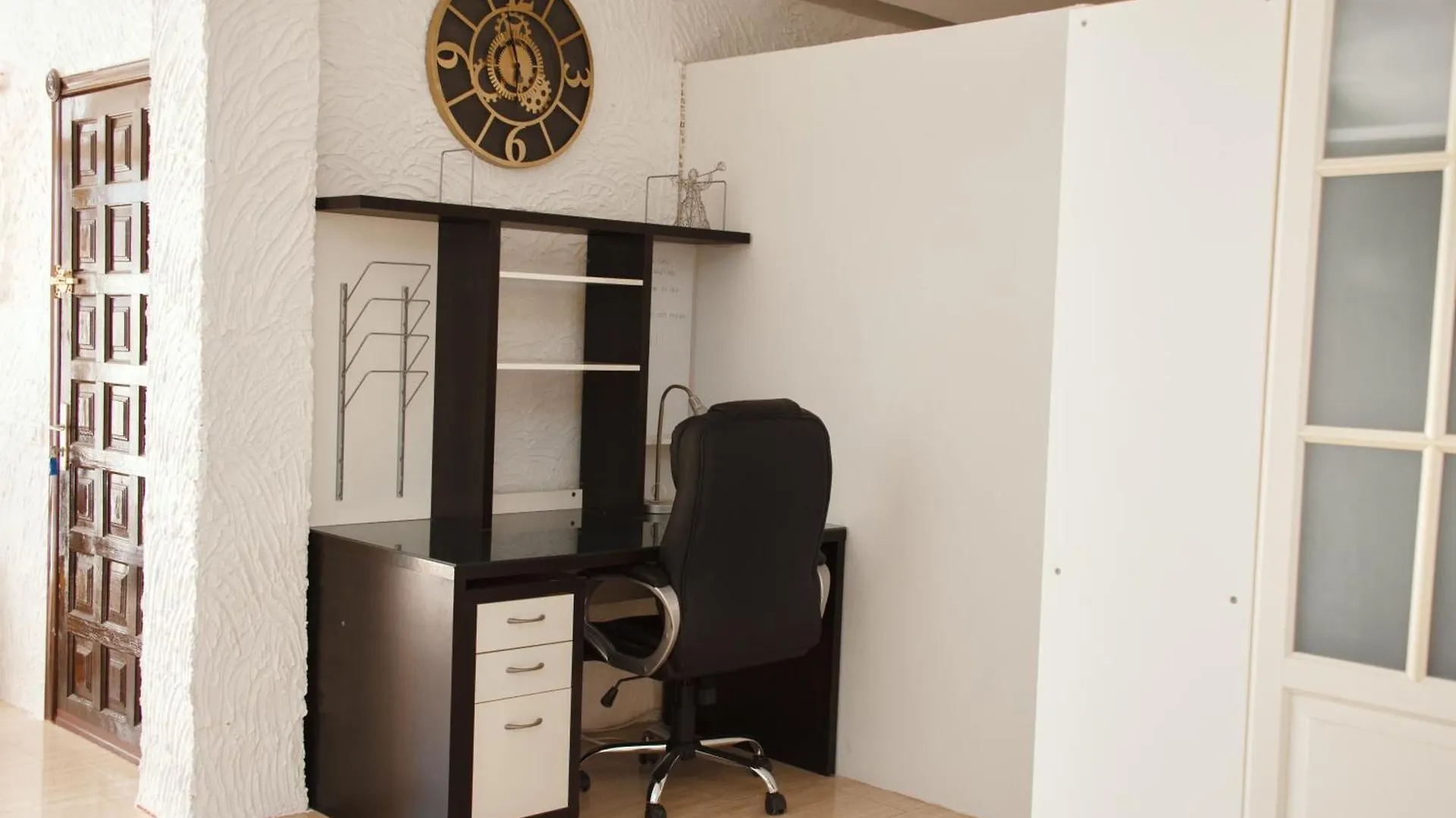 Urban Harmony Nest Apartment Arona