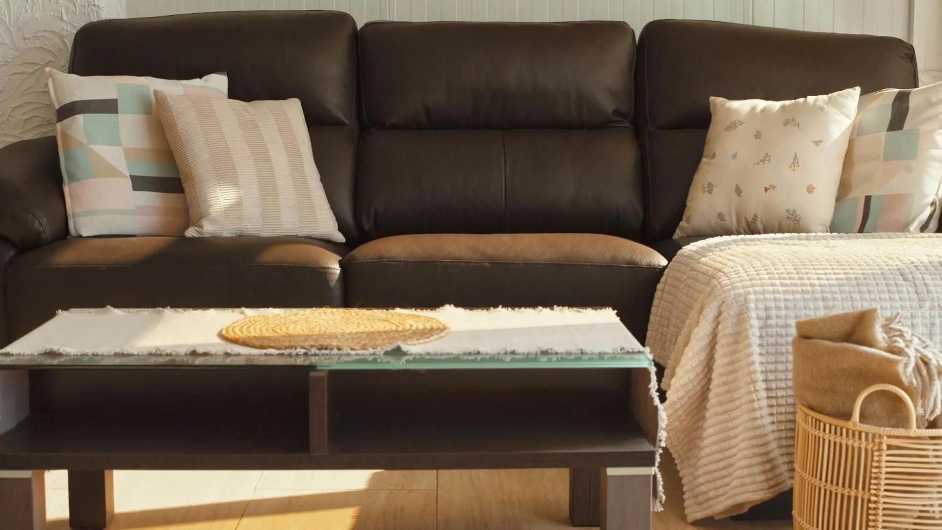 Urban Harmony Nest Apartment Arona